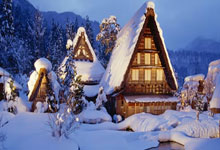 沙尔克04做客险胜霍芬海姆，继续稳居前列