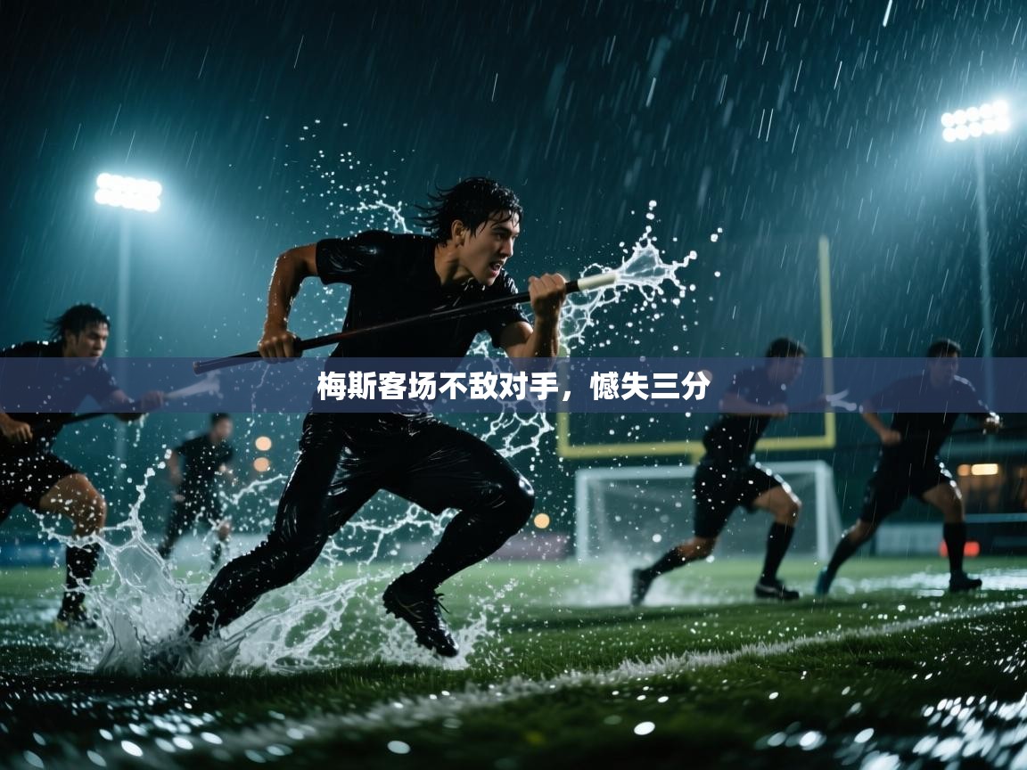 梅斯客场不敌对手，憾失三分  第2张