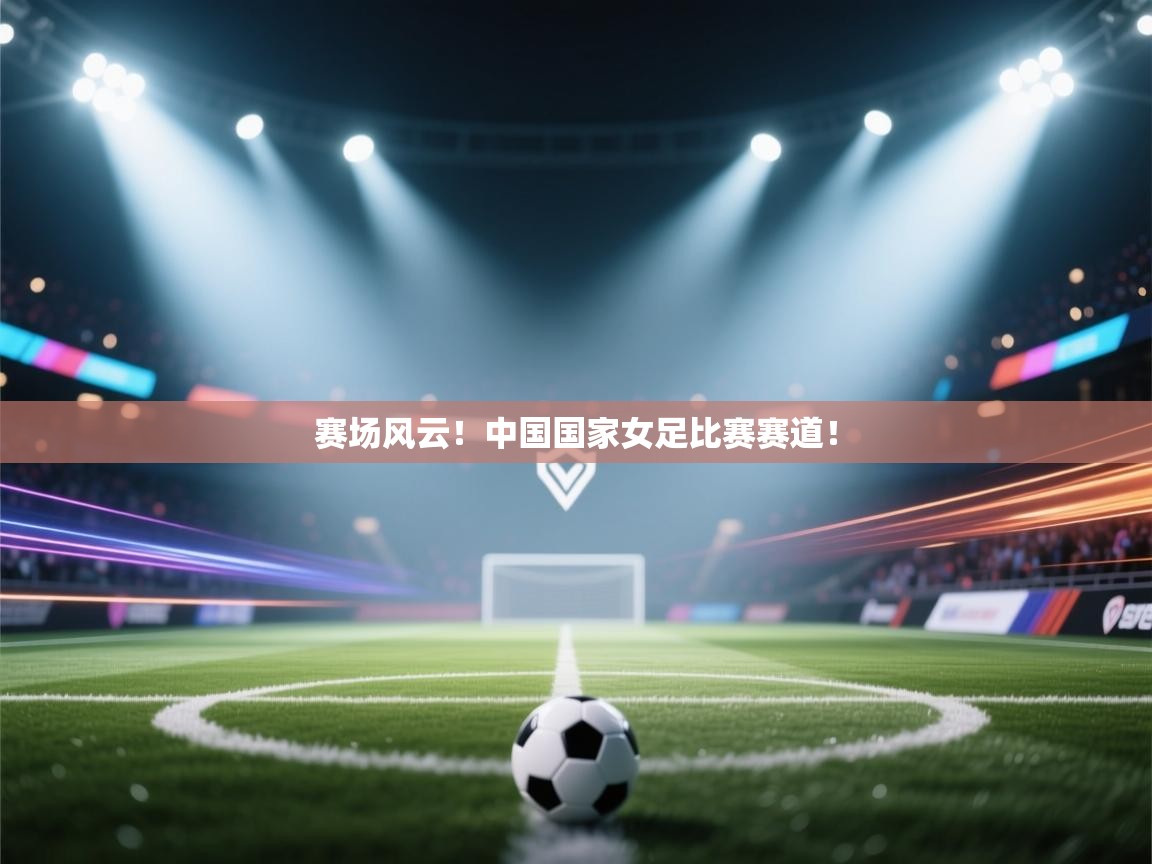 赛场风云！中国国家女足比赛赛道！  第2张