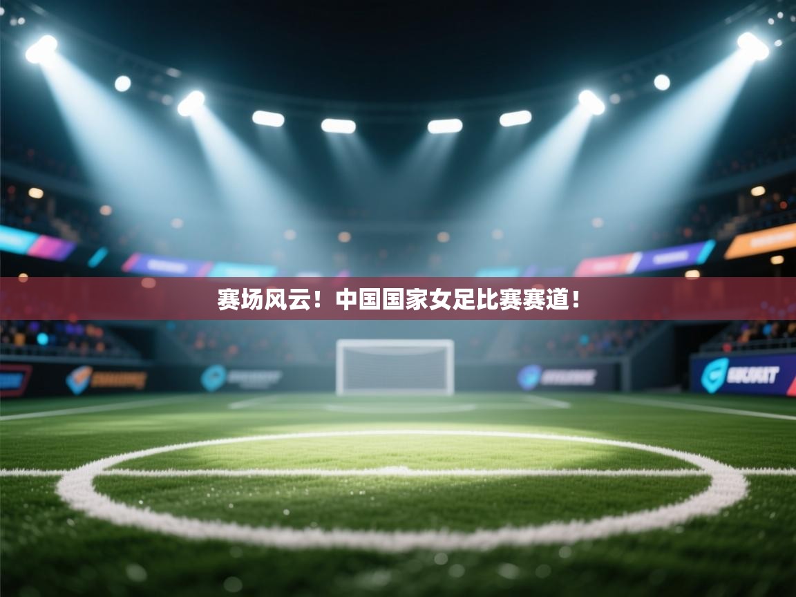 赛场风云！中国国家女足比赛赛道！  第1张