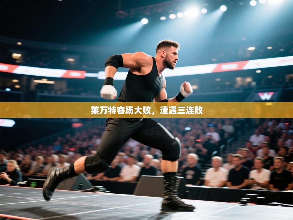 莱万特客场大败，遭遇三连败  第2张