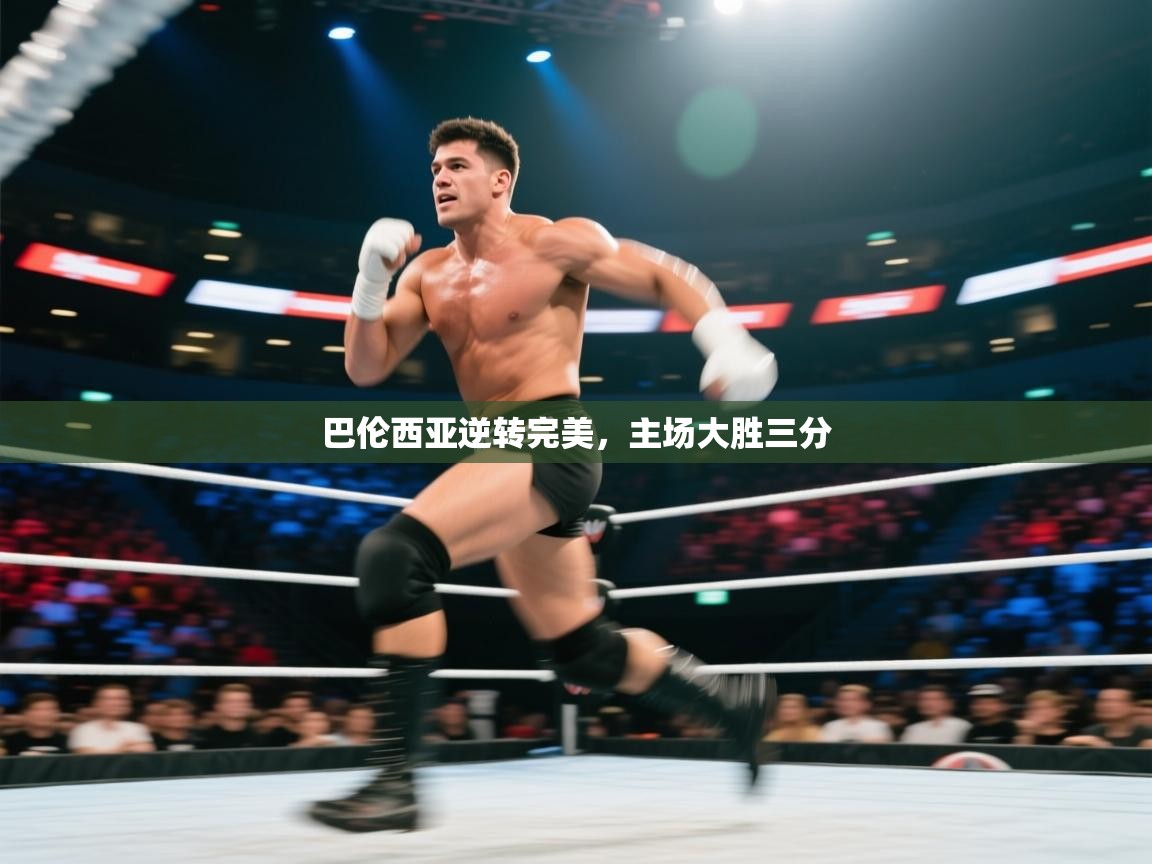 巴伦西亚逆转完美，主场大胜三分