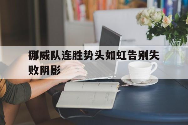 开yun体育官网入口登录体育-挪威队连胜势头如虹告别失败阴影的简单介绍