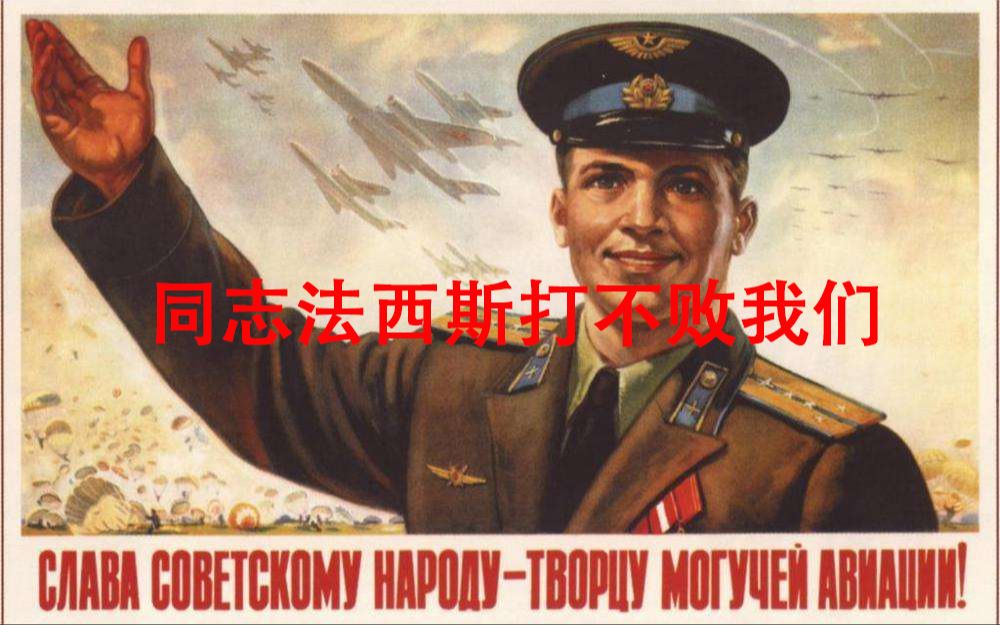 开云体育h5-汉堡保持不败战绩，做好准备深入争夺积分的简单介绍
