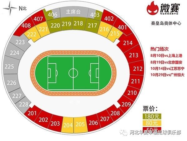 开云体育中国官方网站-包含河北华夏幸福挑战广州恒大，谁能击败对手？的词条