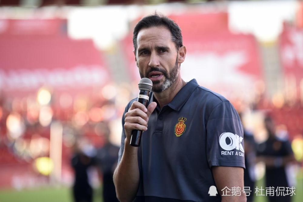 开云体育官方入口-意大利球队换帅大热门，俱乐部董事开会商讨的简单介绍